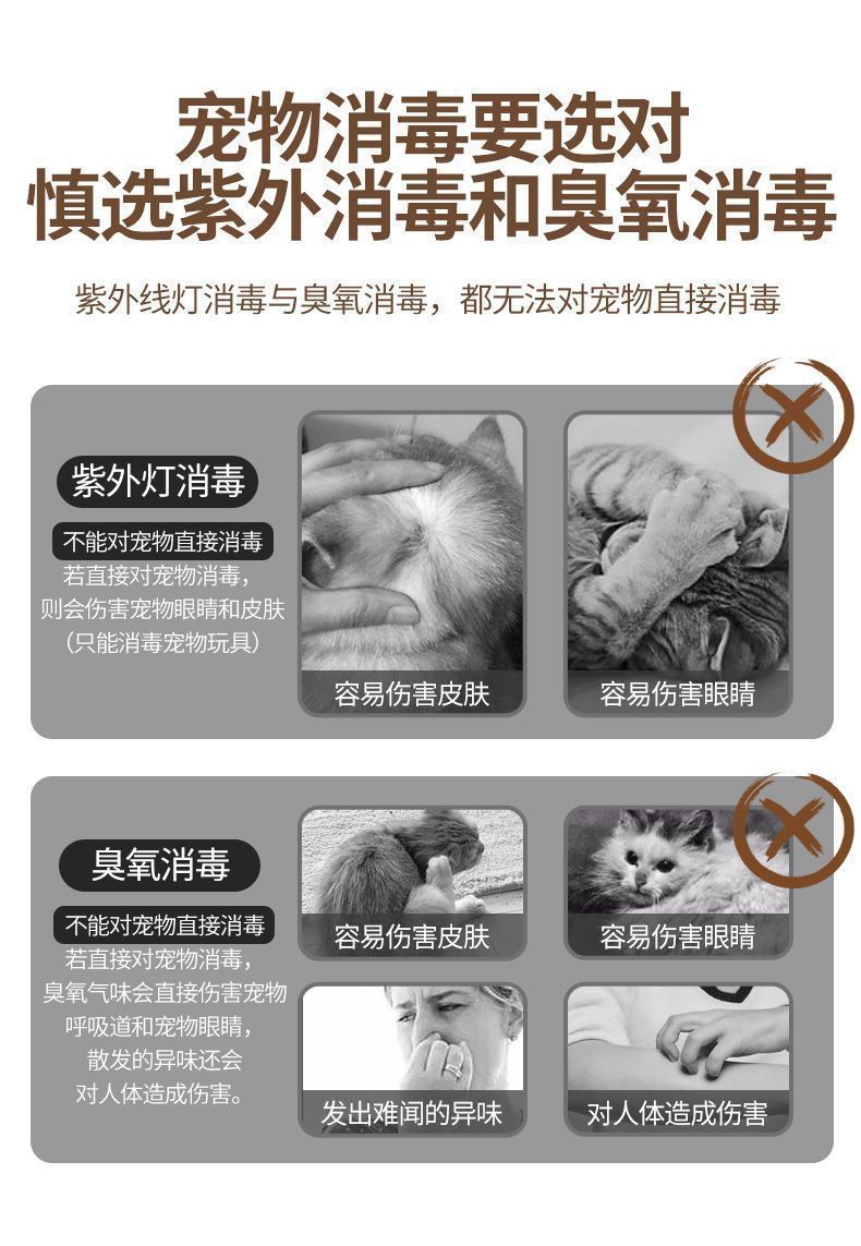 aa5a908a-05d9-41f6-9711-31191daecbc7.jpe