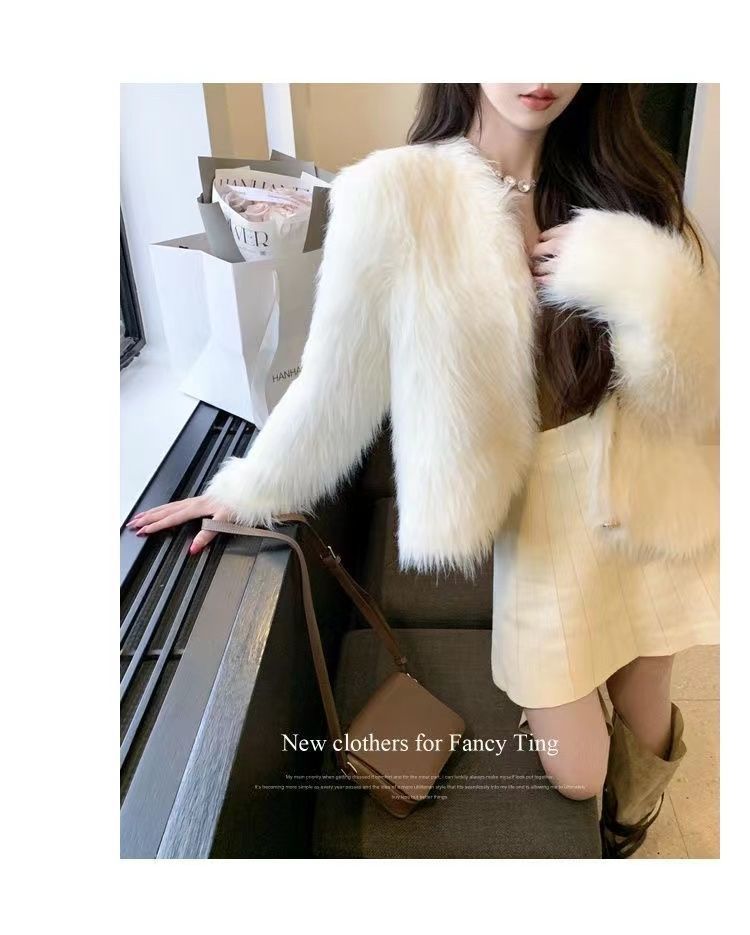 f334d32c-d074-4566-b07c-42572627f69e.jpe