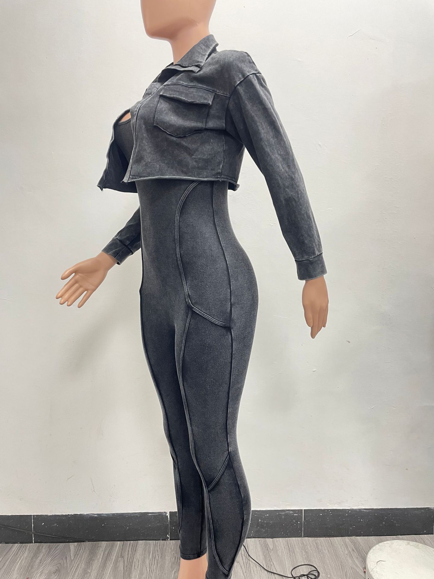 8a847b73d2c86709f7a0b9a122de4c