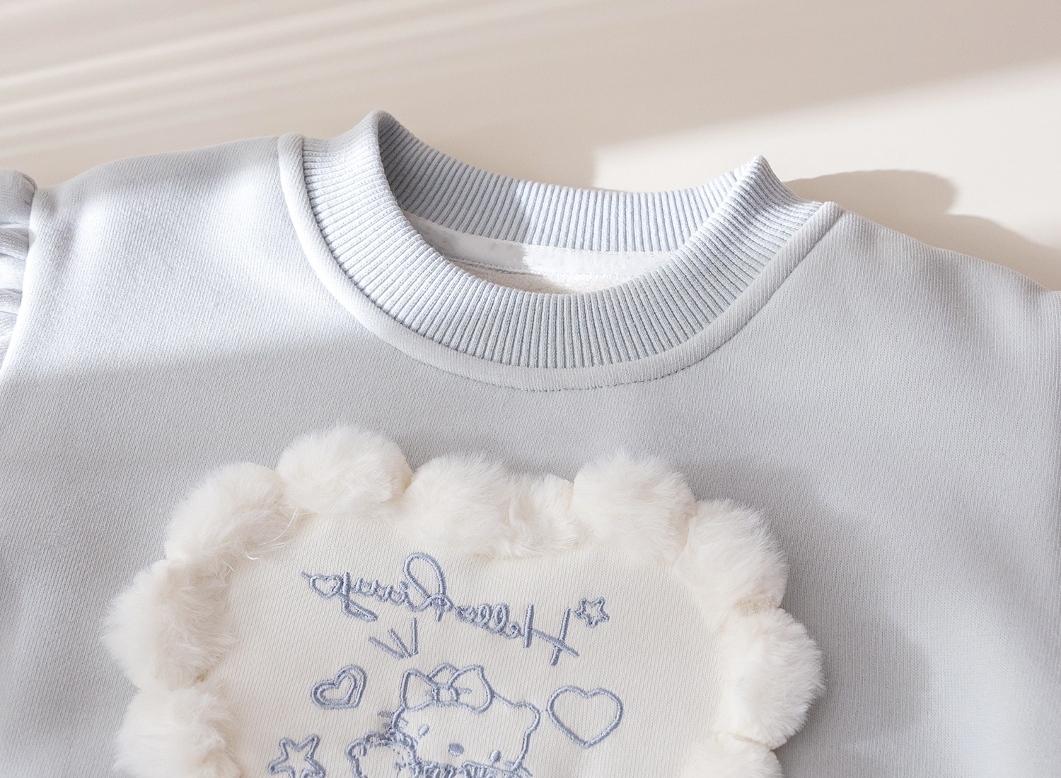 3R4A3071 拷贝_副本.jpg