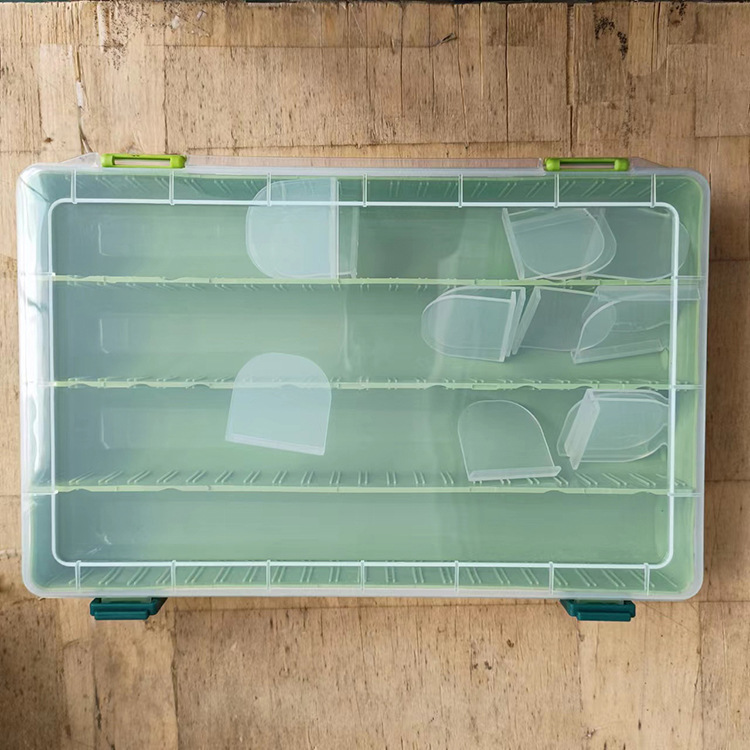 3ac6baaa54702475ed334d9ff5c956