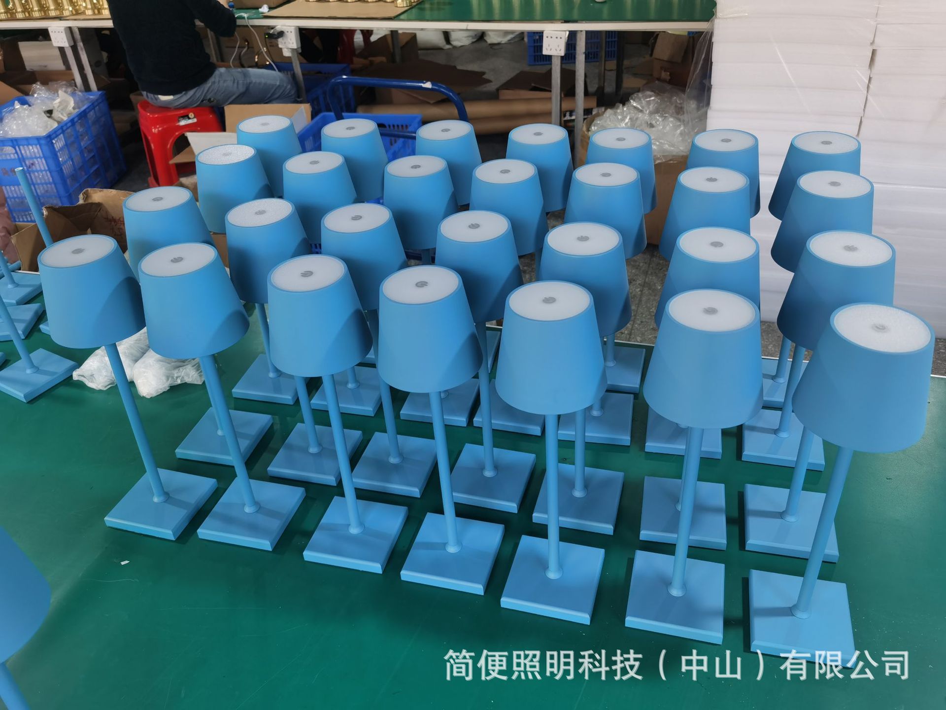 29f906f91e56a2954c6982dfb17acb