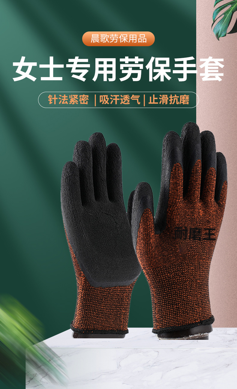 详情_01.jpg