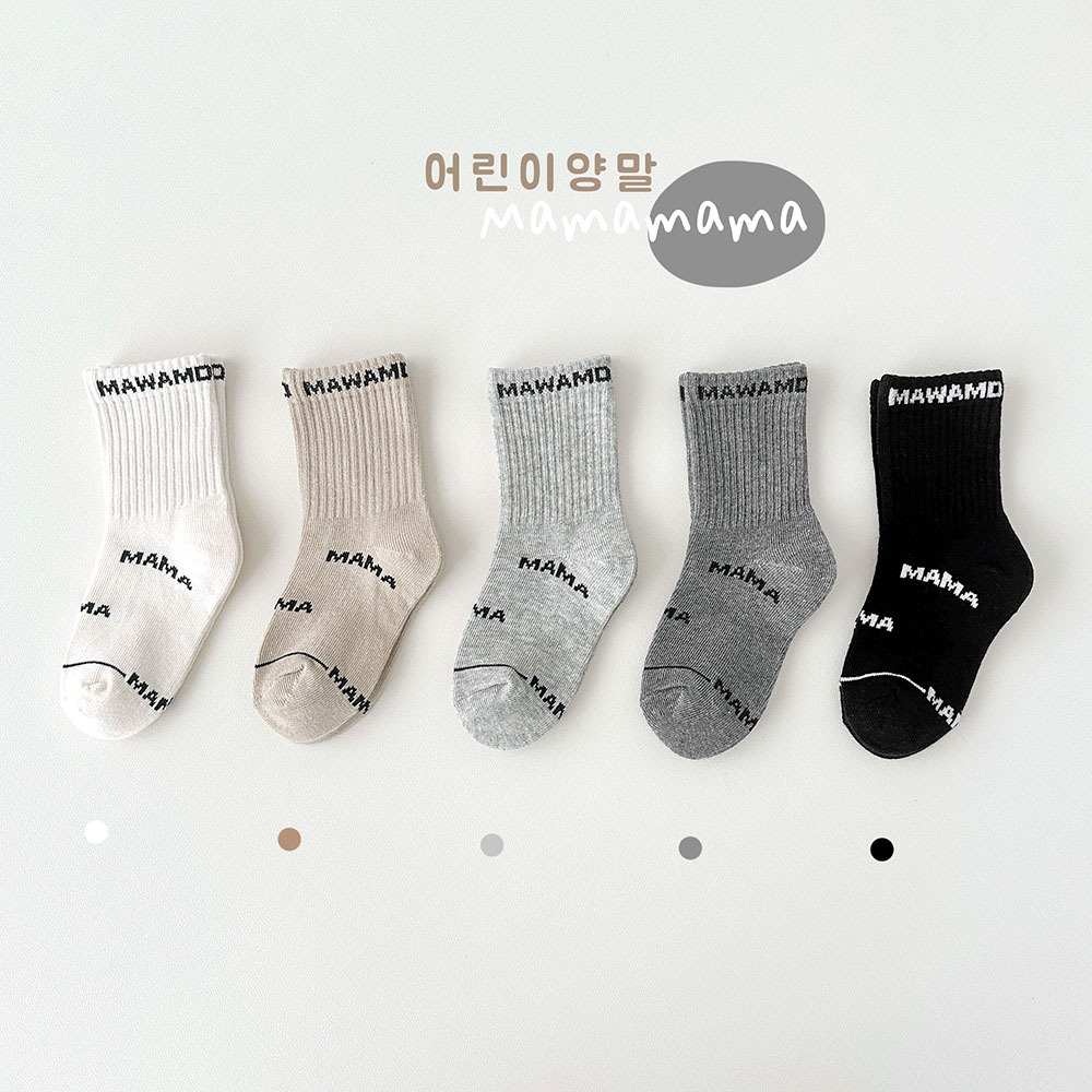 2025-06-04 225943(1)