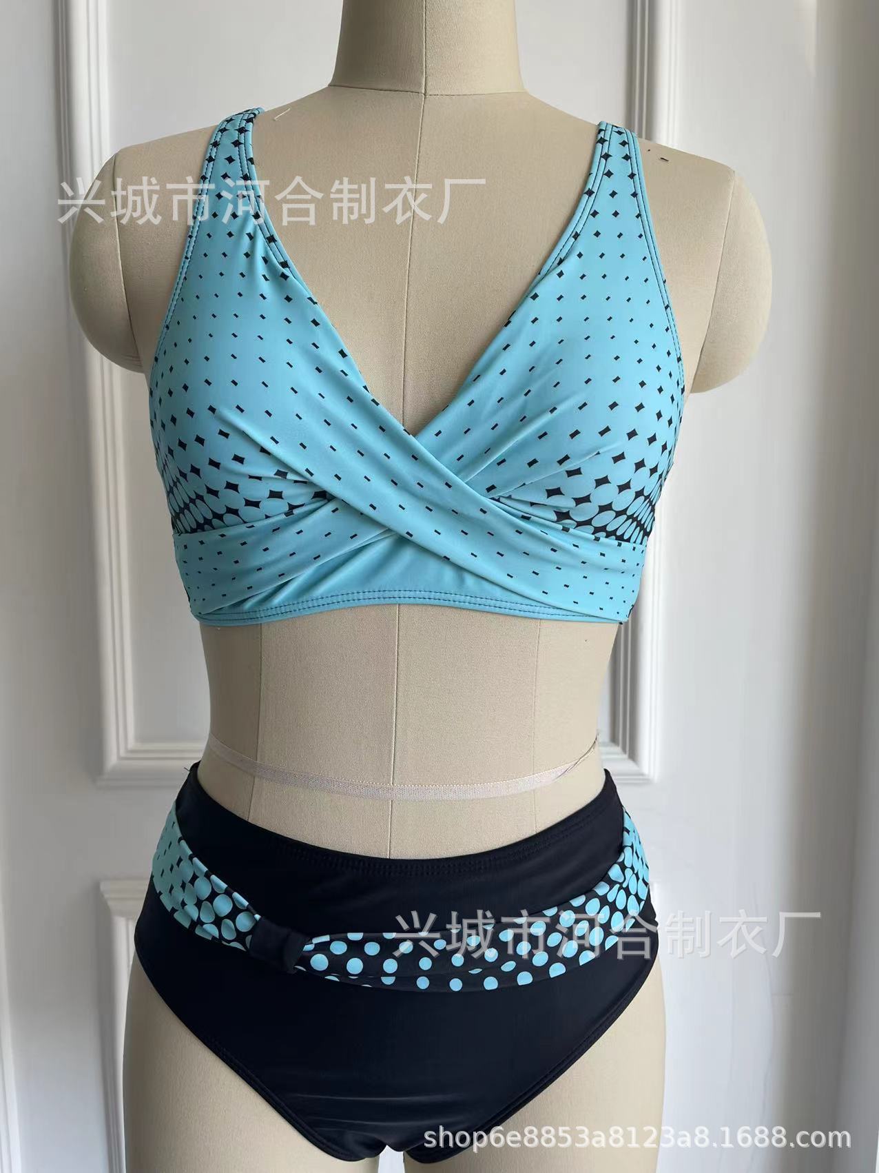 微信图片_20220527135523