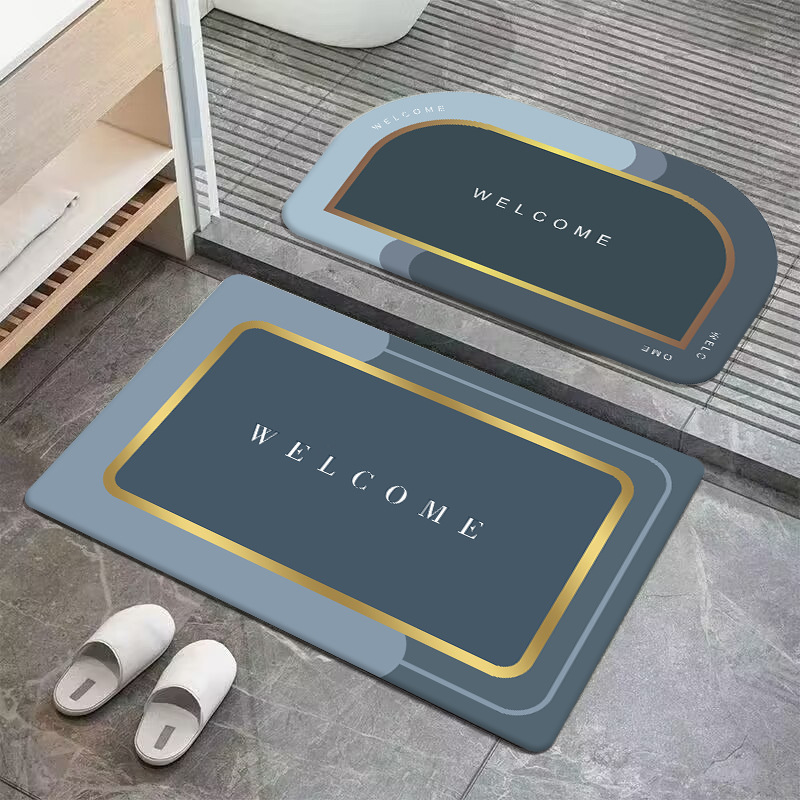 936bc581-5824-4d3c-9215-29287e