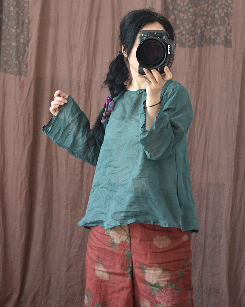 DSC_8811.jpg