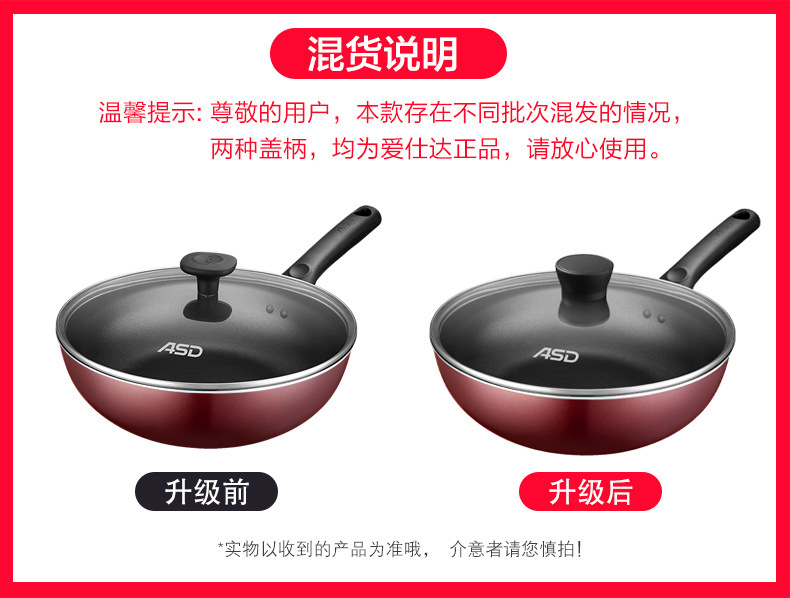 9c6c55a6-485f-454c-b55e-be52437b9c2c.jpe