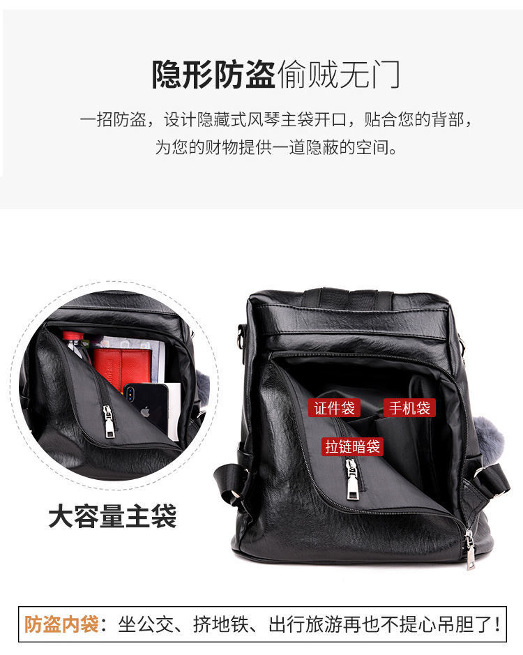 c43bf578-df47-4250-9c1c-325ef26ba26d.jpe