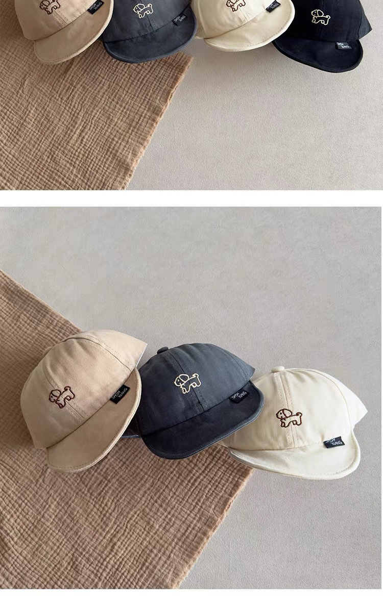 e36fa4f8-34fa-48a3-a091-06ef72a3b405.jpe