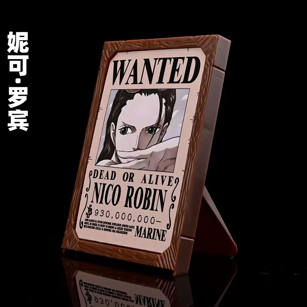 O1CN01kKZQU32NO4WStObHr_!!2209