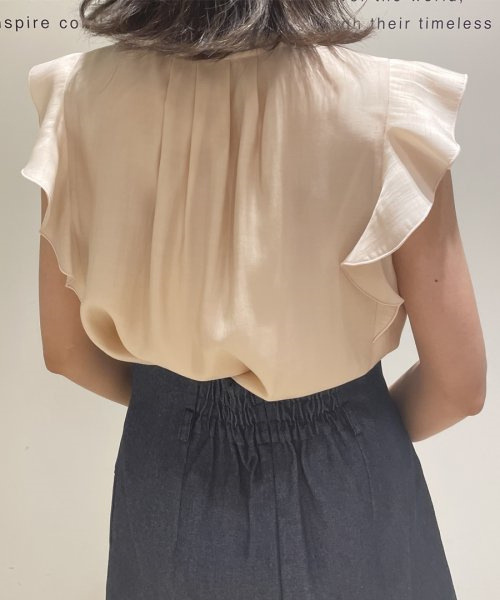 O1CN01gF4PxN1vHNN4CpJ9R_!!1795