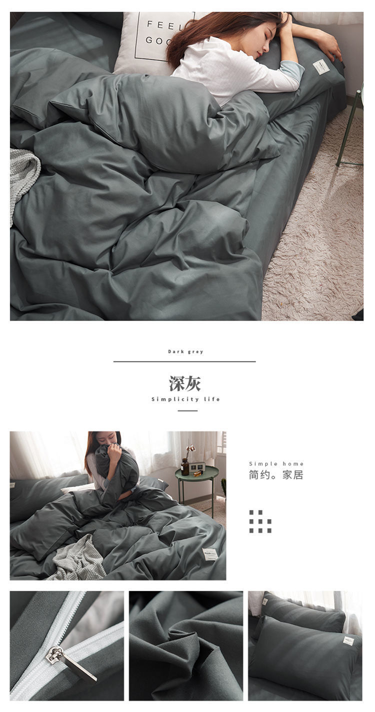 f6b20b7d-a01b-4314-a068-0a1f2aca6085.jpe