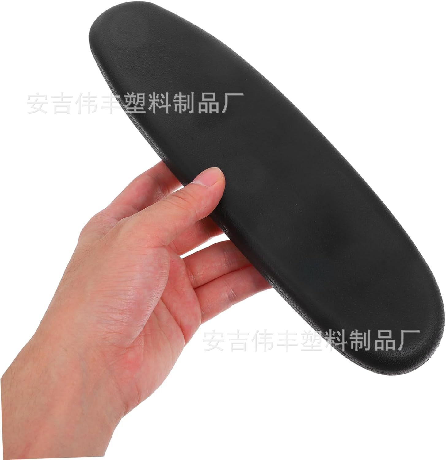 61MTbObwnKL._AC_SL1500_