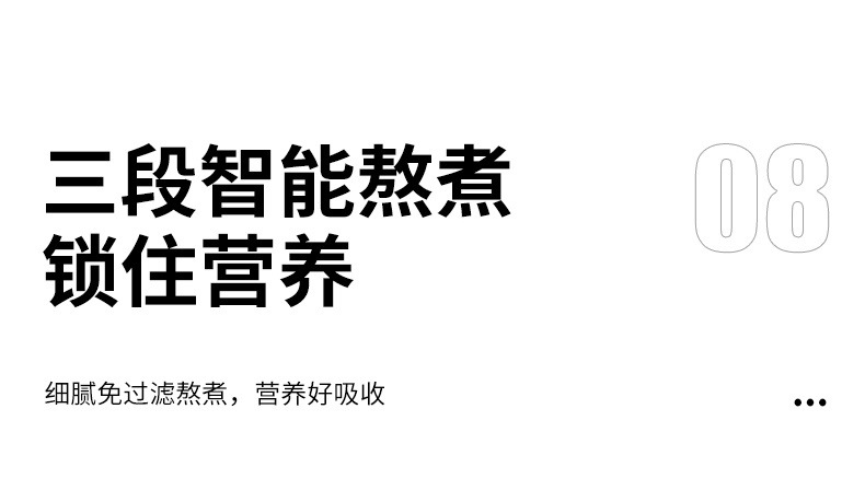 9be77c04-d967-4d89-aa29-135338b6feb8.jpe