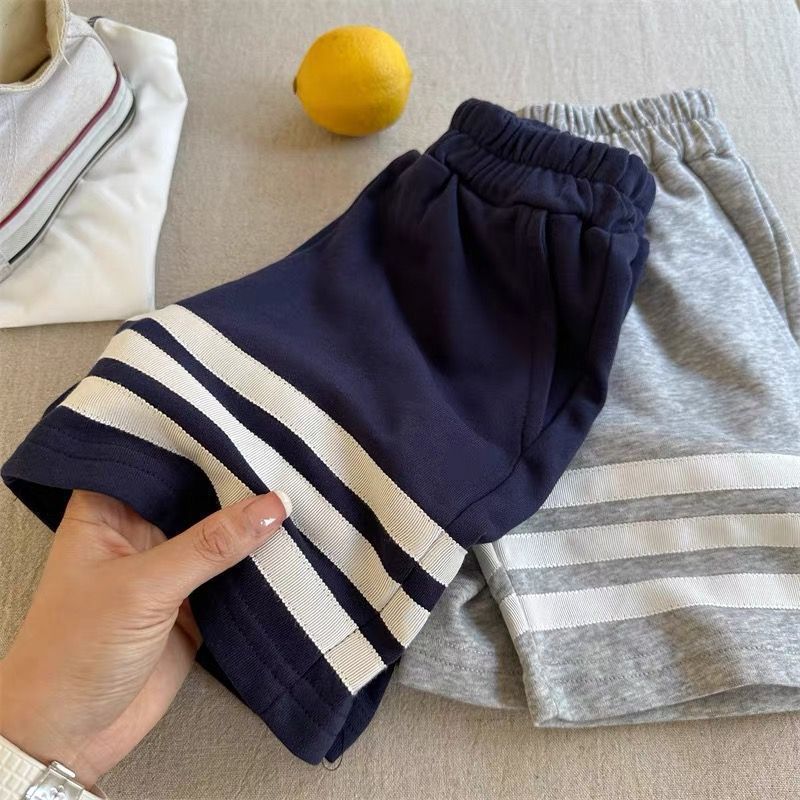 b9d6f447-7cb0-4a36-9319-73606e4f33a4.jpe