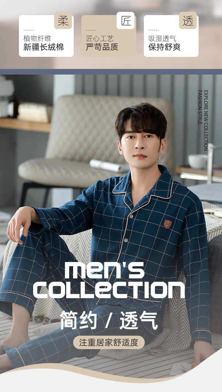 gm6WifKnzdTvlDvRUnfUc36qle5Lc/OuWb49