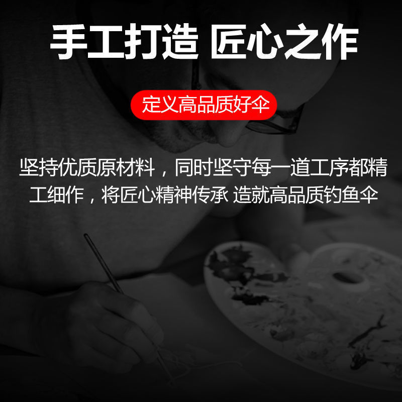 9582e88c-ec78-42e1-96bf-b891650044ac.jpe