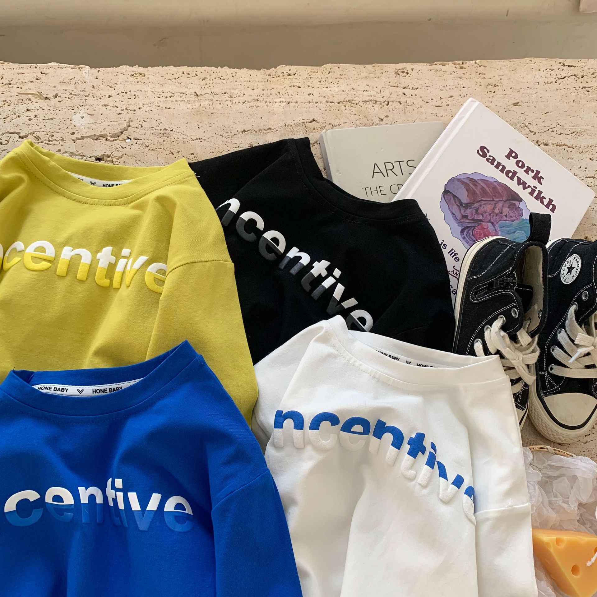 2022-07-30 164816.jpg