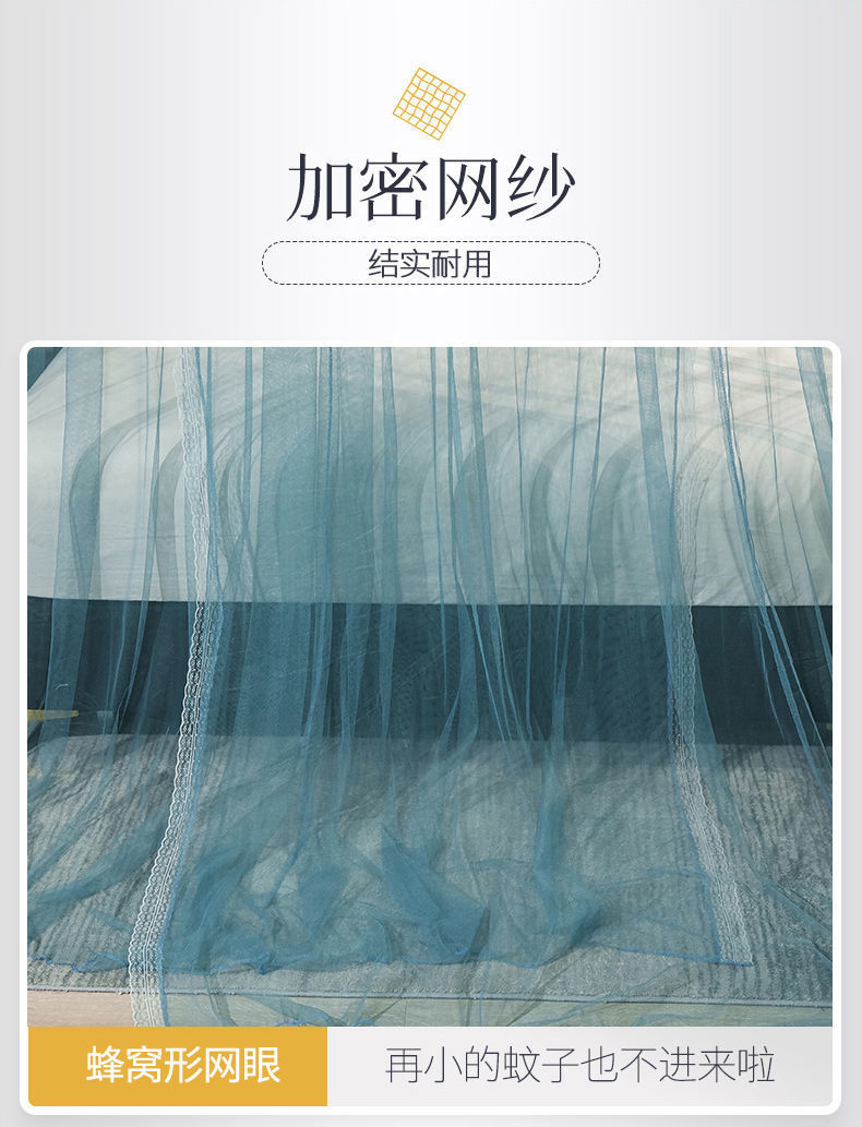 d6b5a316-93fa-4bdb-a304-19f41d3e0fa7.jpe