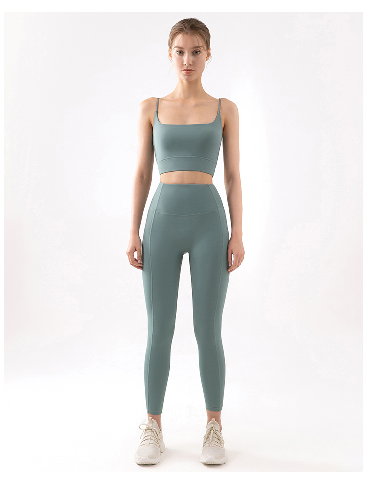 DS-72细带方领文胸_14