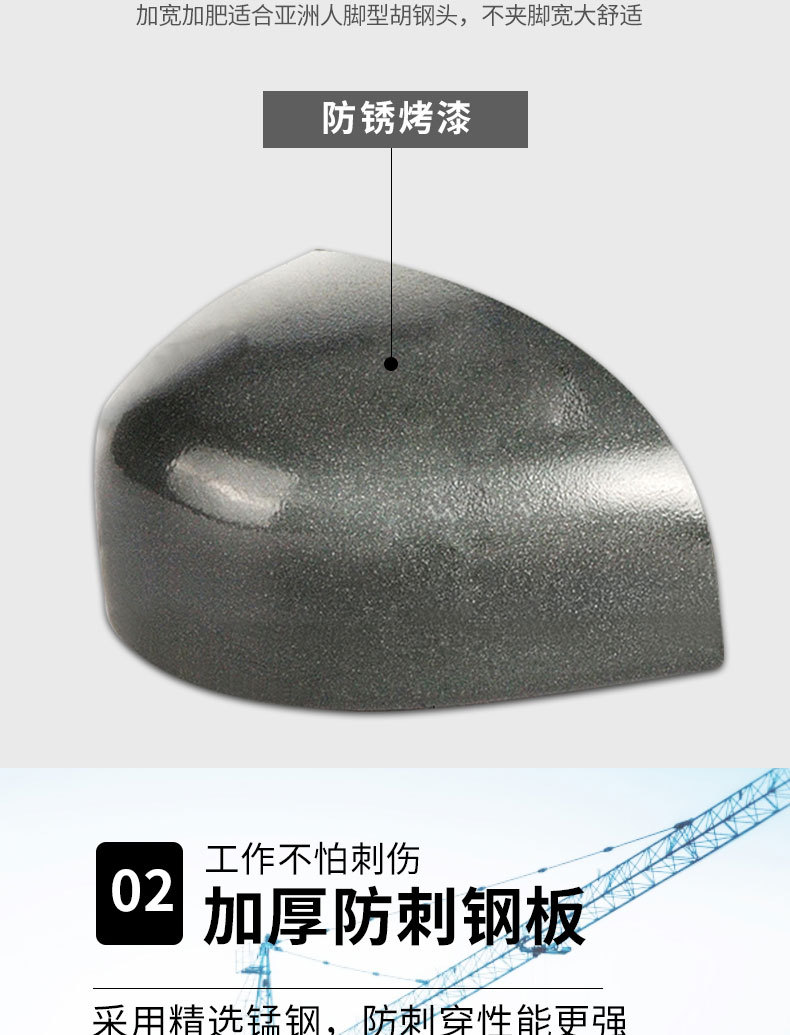 微信图片_20210507153855_04