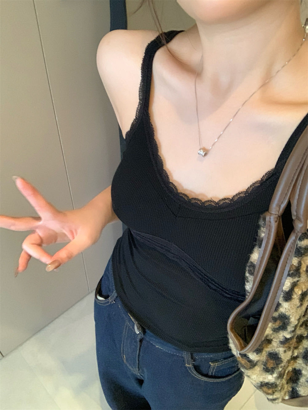 微信图片_20250315154847.jpg