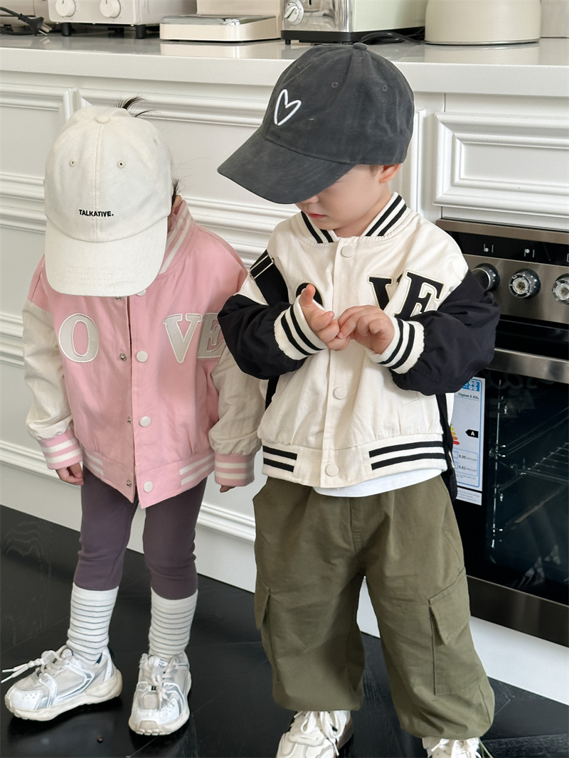 2023-07-26 135056.jpg