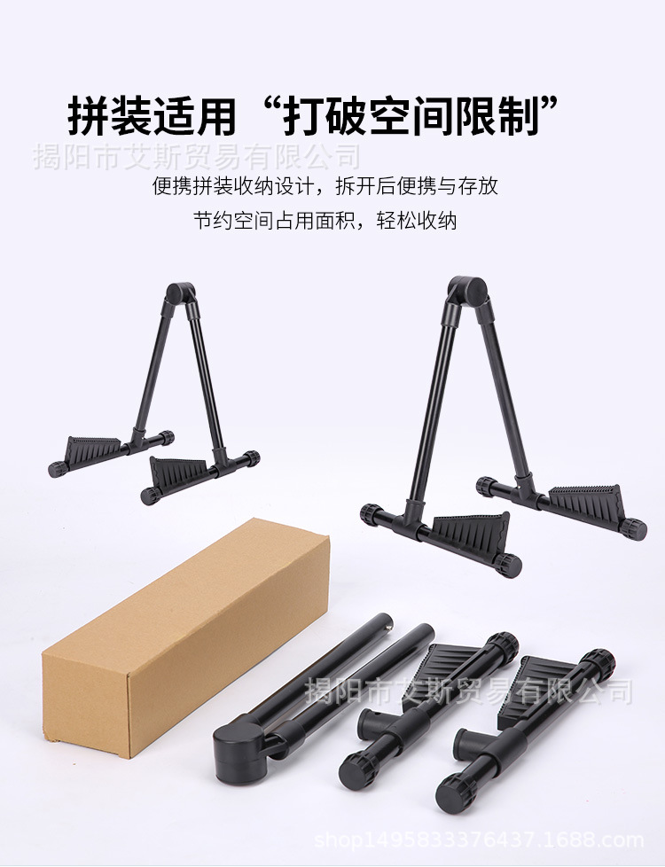 详情_07.jpg
