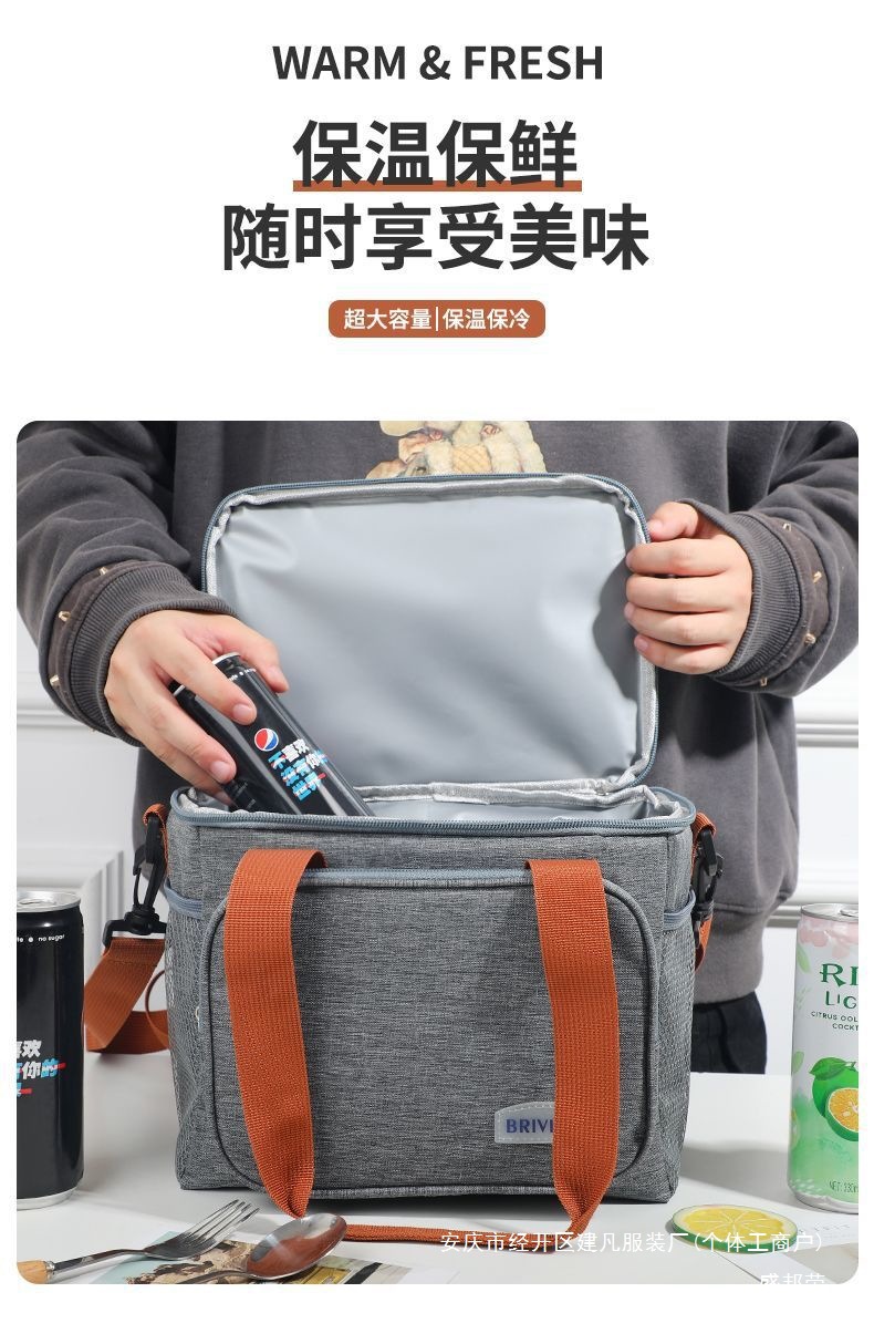 a4195760-8609-4ada-8faf-66774708b52c.jpe