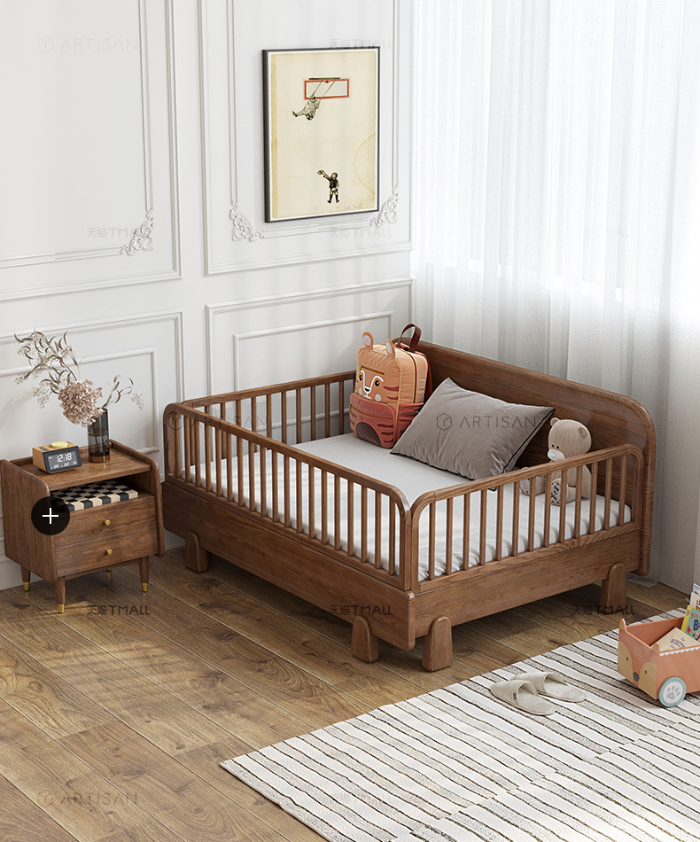 QS-C01儿童床-详情页_29.jpg