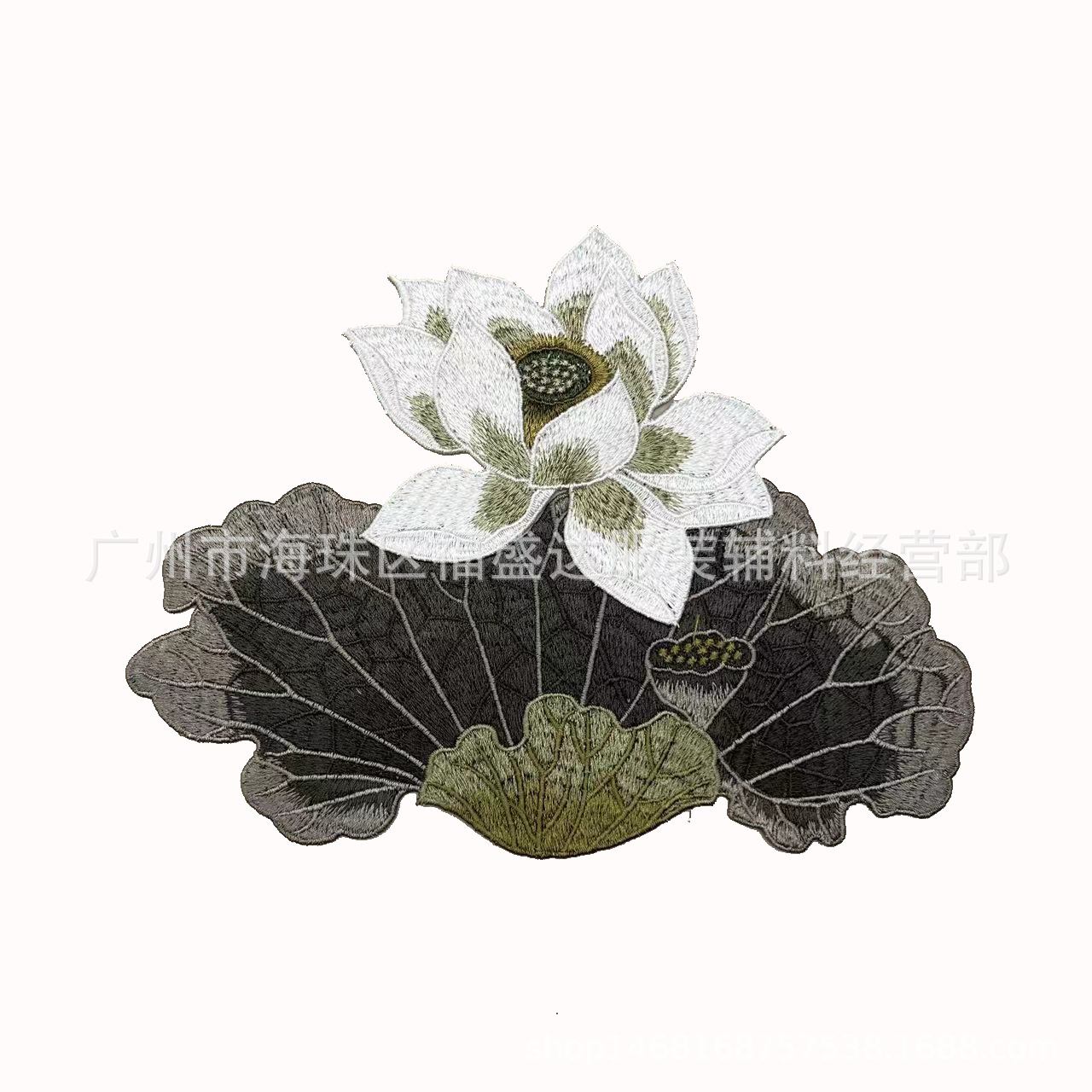 微信图片_20230328123452