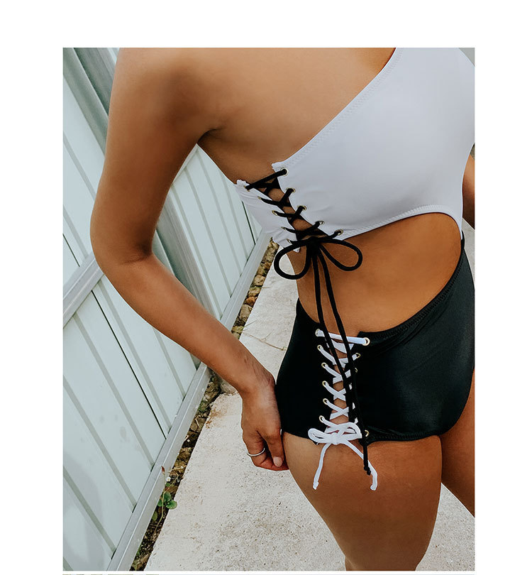 2761 (9).jpg?x-oss-process=image/format,png