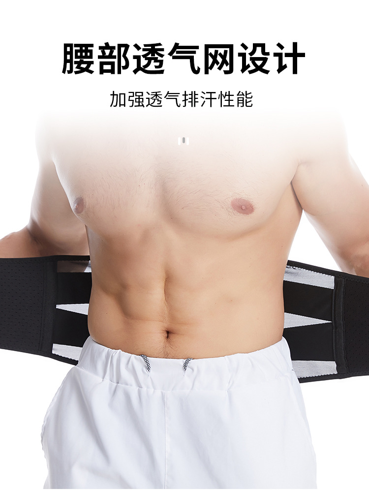 详情页_08.jpg