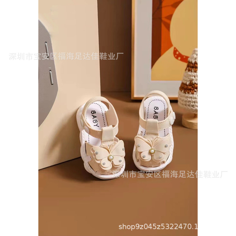 微信图片_20220403102134