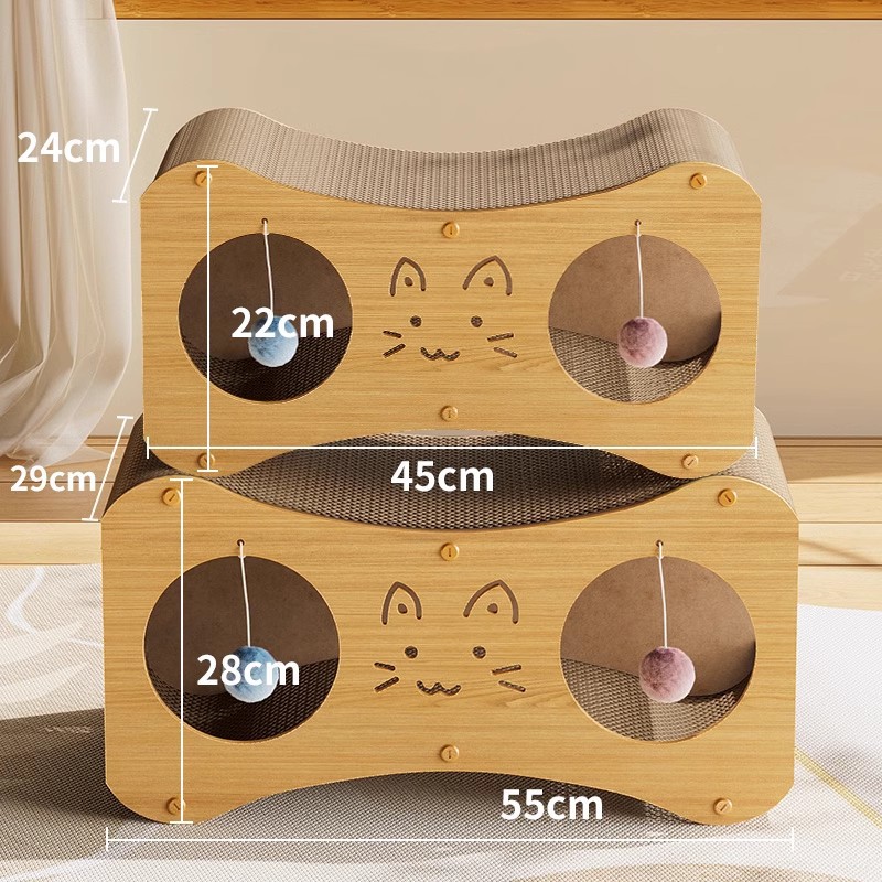 SKU图片_5_颜色分类_(【两个装】适用多猫家庭)