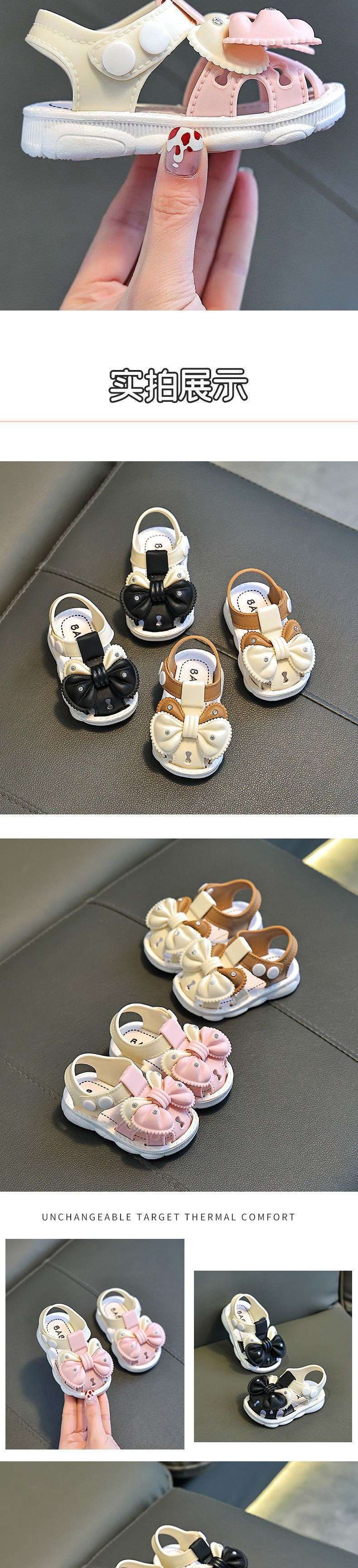 c620442c-b4be-40aa-bbb7-e4b2015fc81d.jpe