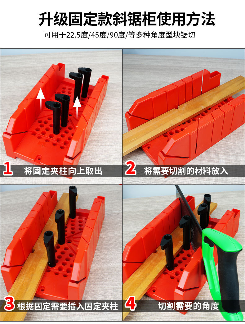 详情页_09.jpg