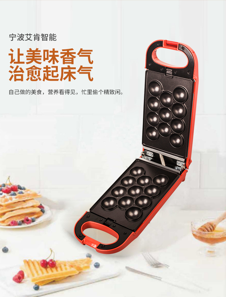 详情_04.jpg