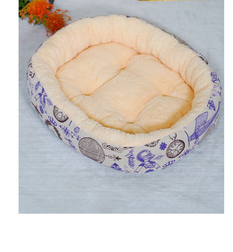 6686fc5f-f251-44e9-81ff-f5d506bc612a.jpe