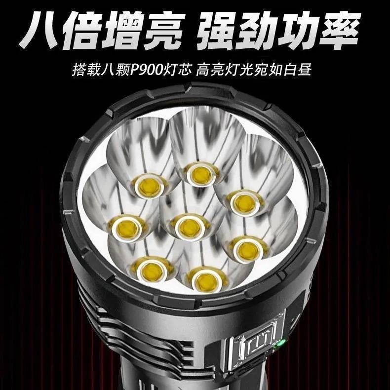 %8I$3LM5PO32KPGV_Q5W)2D_tmb