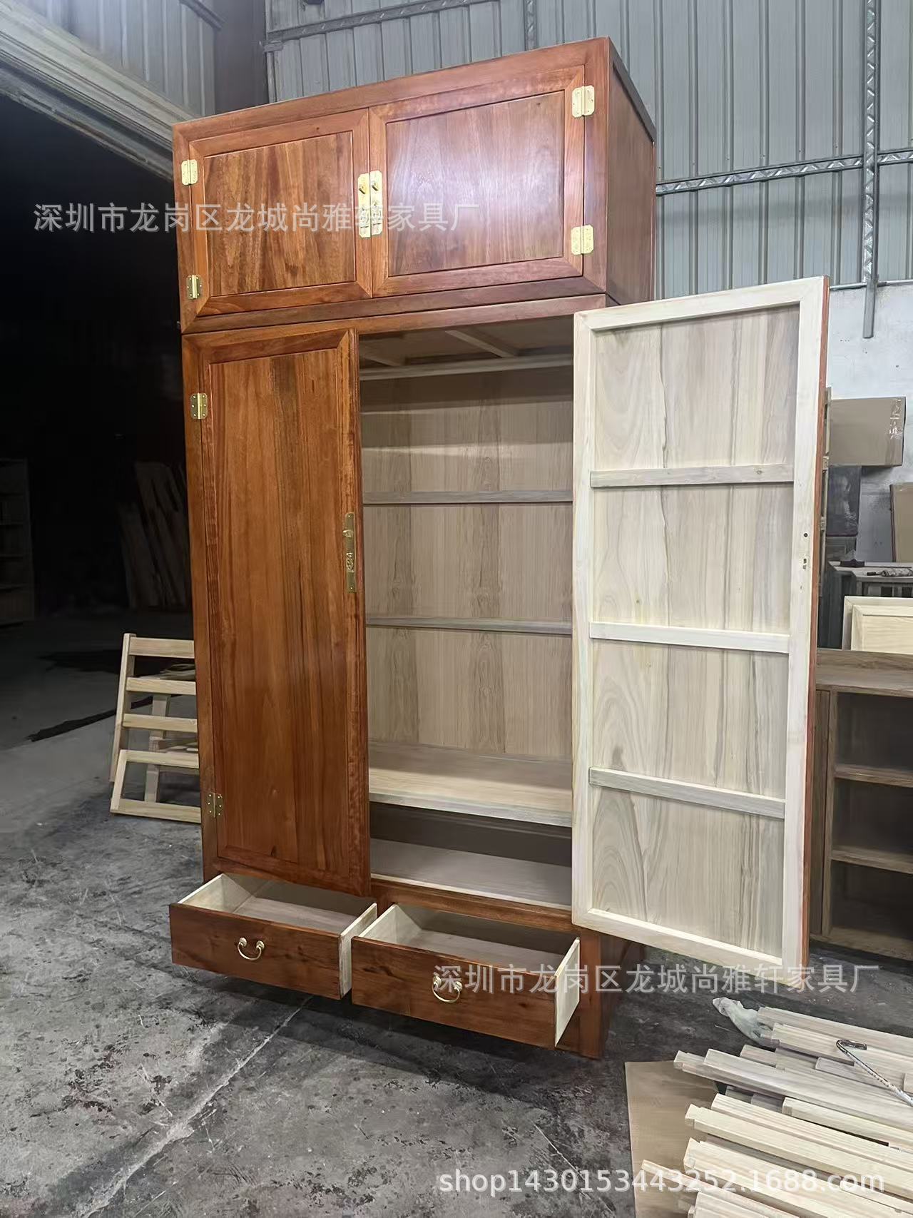 微信图片_20250910102547_15_5.jpg