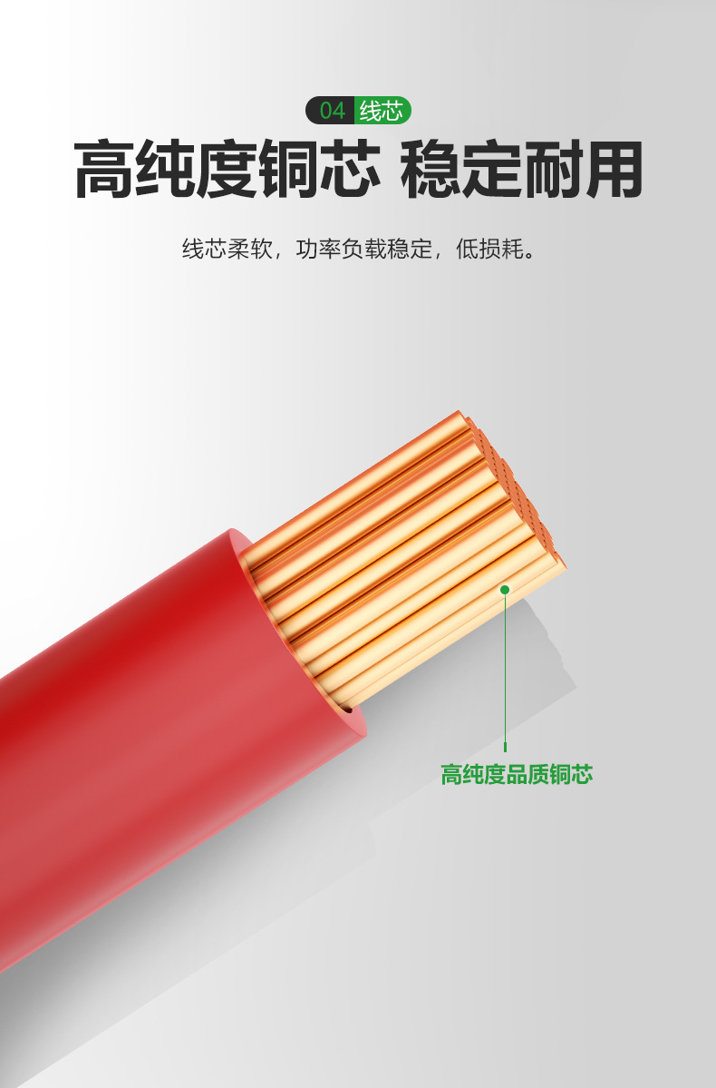 公牛BVR无护套电线电缆_06.jpg