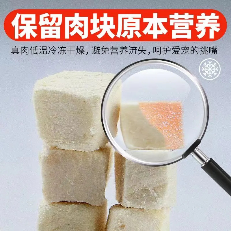 93dda817-047b-46d3-a89d-ba7371201466.png