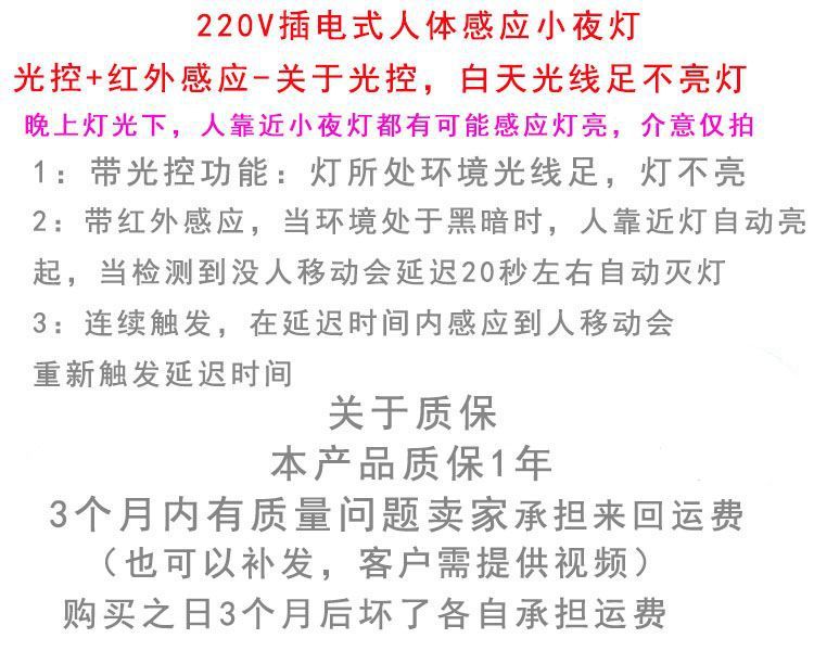 33ccc839-a283-47c5-be92-b4b3ce12f989.jpe