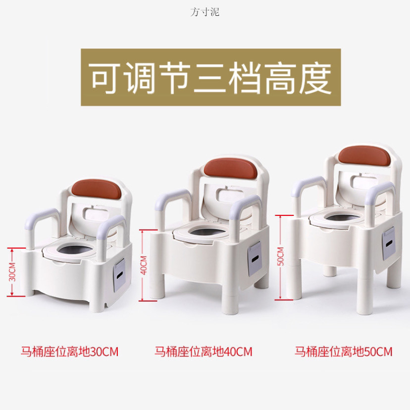 e2d5b936-e363-4a80-bc9f-61e3f2661081.jpe