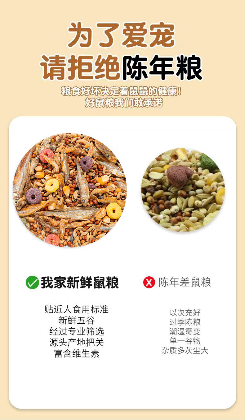 3fe5d98e-8b30-428c-ba6e-8098c147a3ad.jpe