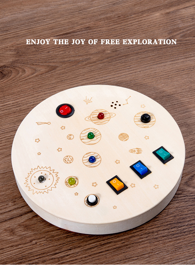 未标题-1_04.jpg?x-oss-process=image/format,png