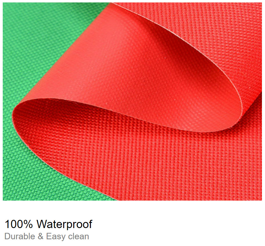 外出旅行狗垫便携式汽车座椅