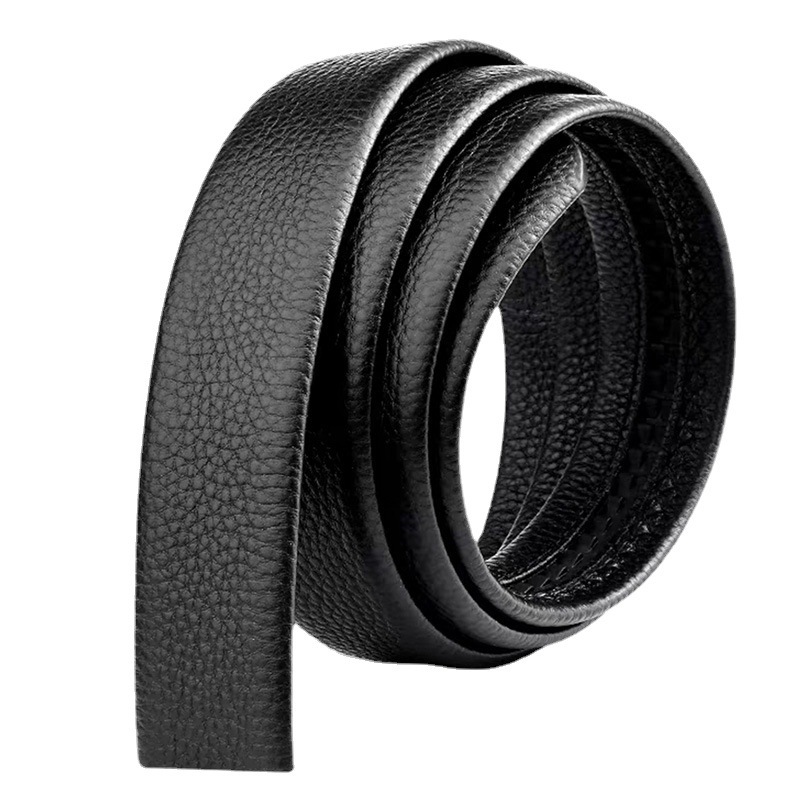 262278092af946c6552dc02d33dabd